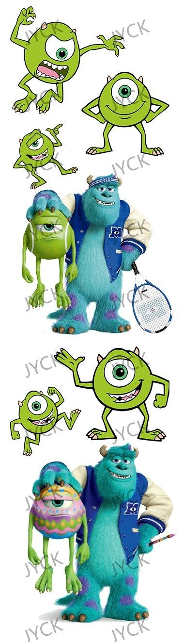 2161